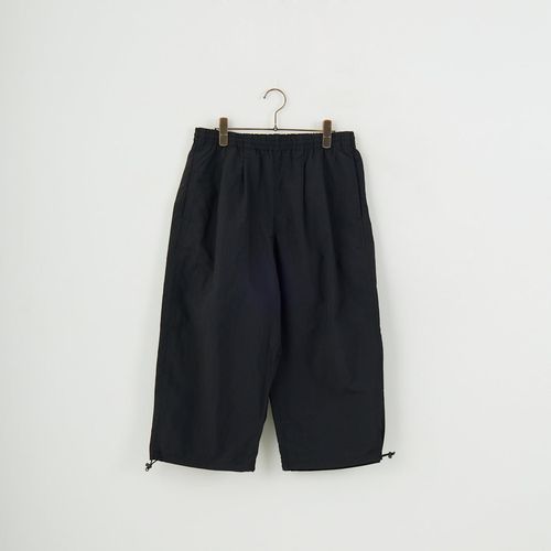 Jeans Factory Clothes [ジーンズファクトリークローズ] コットン