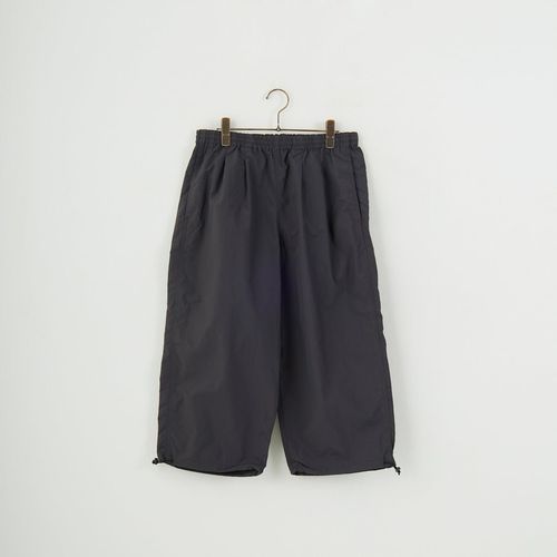 SEDAN ALL-PURPOSE [セダン オールパーパス] Kappa プレゼンテーション
