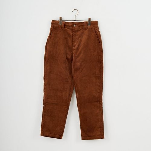 Jeans Factory Clothes [ジーンズファクトリークローズ] STANDARD
