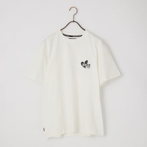 JACKSON MATISSE [ジャクソンマティス] 「MICKEY MOUSE」 リンガーT