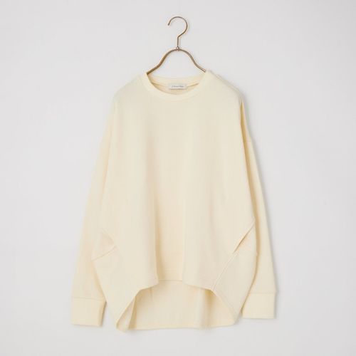 MAISON KITSUNE [メゾン キツネ] ベイビー フォックス オープン