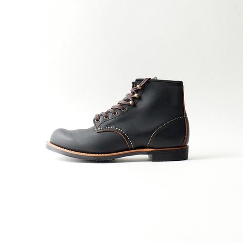 RED WING [レッドウィング] アイリッシュセッター 6インチクラシック