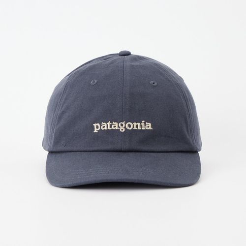 patagonia [パタゴニア] グラフィック マクルーアハット [22545