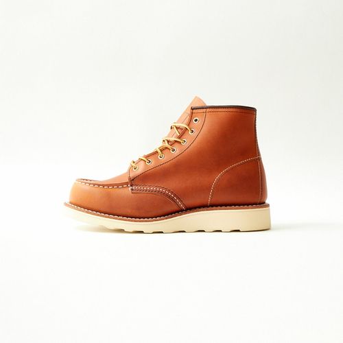 TIMBERLAND [ティンバーランド] ウィメンズ 6インチプレミアムブーツ