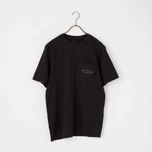 TATRAS [タトラス] SICADO/シカード ロングスリーブTシャツ