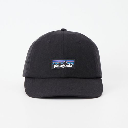 patagonia [パタゴニア] グラフィック マクルーアハット [22545