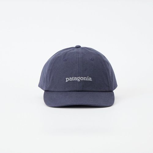 THE NORTH FACE [ザ ノースフェイス] スクエアロゴキャップ [NN02334