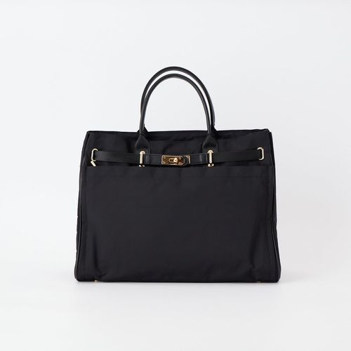 patagonia [パタゴニア] ブラックホール トートバッグ [49032