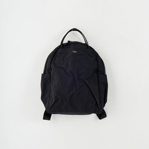 THE NORTH FACE PURPLE LABEL [ザ ノースフェイス パープルレーベル