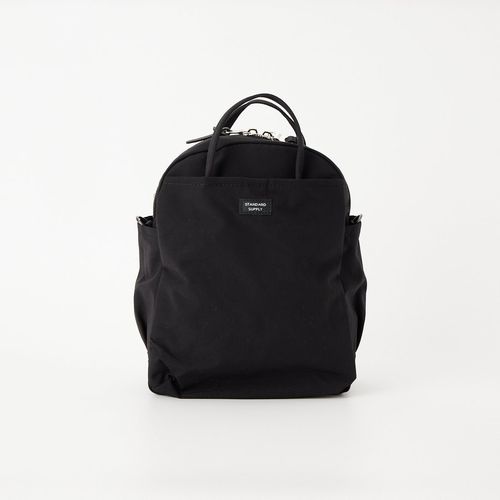 patagonia [パタゴニア] ブラックホール トートバッグ [49032