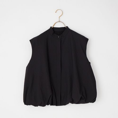 TORRAZZO DONNA [トラッゾドンナ] フラワーレースAライントップス