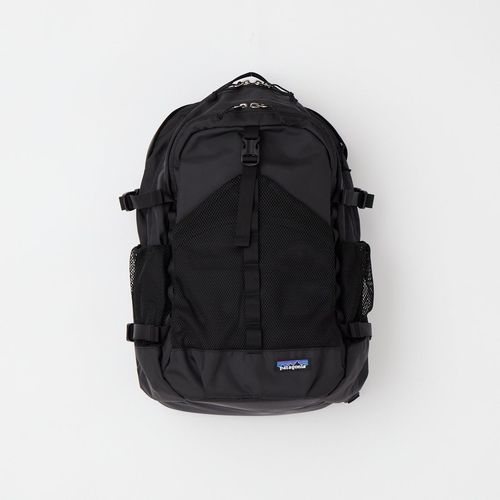 patagonia [パタゴニア] レフュジオ デイパック26L [47914]｜ジーンズ