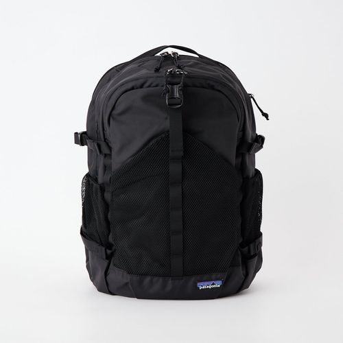 patagonia [パタゴニア] レフュジオ デイパック26L [47914]｜ジーンズ