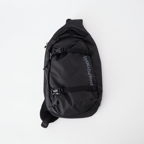 patagonia [パタゴニア] アトム スリング8L [48262]｜ジーンズ