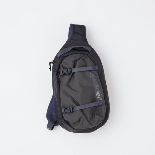 patagonia [パタゴニア] アトム スリング8L [48262]｜ジーンズ