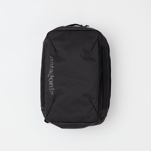 patagonia [パタゴニア] ブラックホール ミニ MLC [49266]｜ジーンズ