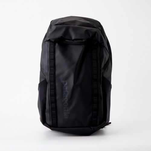 patagonia [パタゴニア] ブラックホール ミニ MLC [49266]｜ジーンズ
