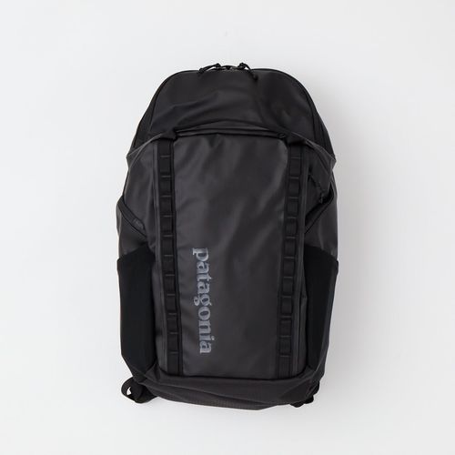 patagonia [パタゴニア] ブラックホール MLC 45L [49307]｜ジーンズ
