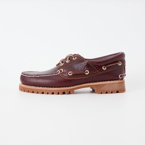 Clarks [クラークス] メンズ ワラビー(メープルスエード) [26155515