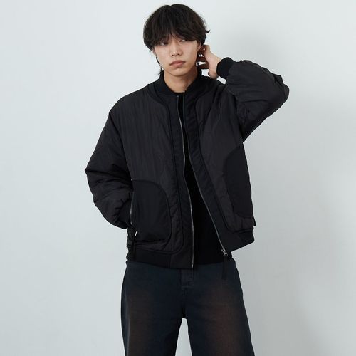 33Degrees [サーティスリーディグリーズ] フェイクレザー シングル