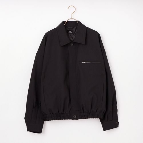 THE NORTH FACE [ザ ノースフェイス] トランクルカーディガン [NT12662