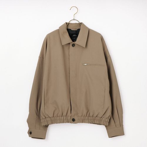 THE NORTH FACE PURPLE LABEL [ザ ノースフェイス パープルレーベル