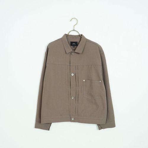 Barbour [バブアー] LAKELAND フィッシングベスト [231MGIGO01