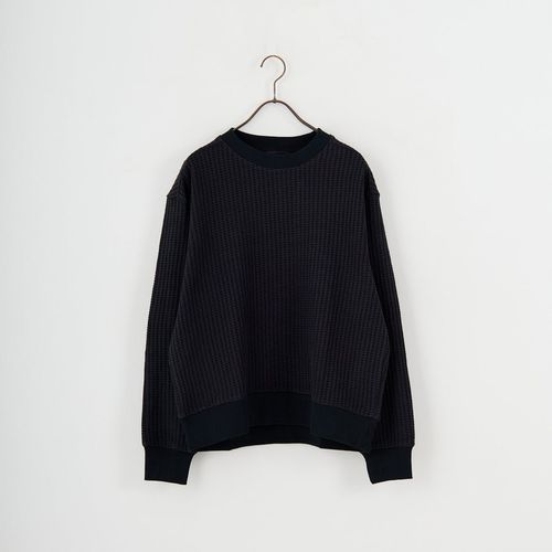 A VONTADE [アボンタージ] 7.5オンス フットボールTシャツ [VTD-0576