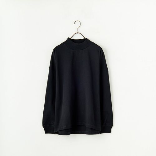 A VONTADE [アボンタージ] 7.5オンス フットボールTシャツ [VTD-0576