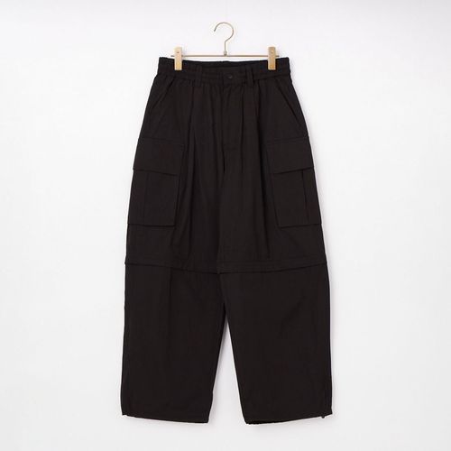 Marmot [マーモット] パーテックス ジャンクションパンツ