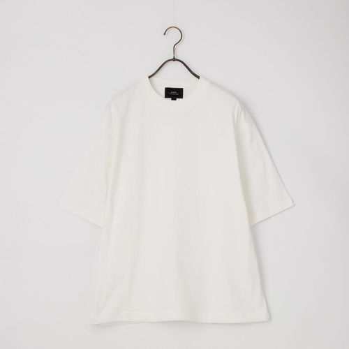 PENDLETON [ペンドルトン] ジャガードショートスリーブTシャツ [5275