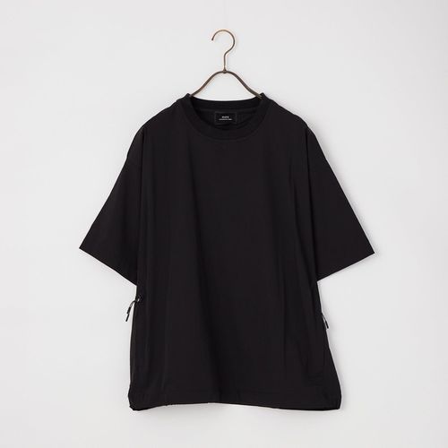 TATRAS [タトラス] SICADO/シカード ロングスリーブTシャツ