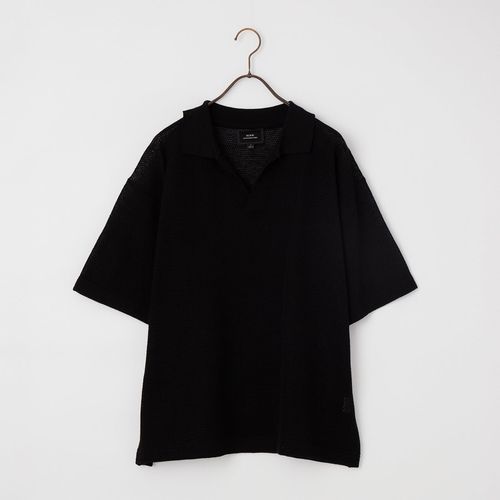 MAISON KITSUNE [メゾン キツネ] ハンドライティング コンフォート