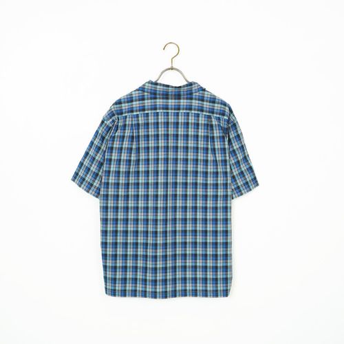patagonia [パタゴニア] メンズ A/Cシャツ [52923]｜ジーンズ