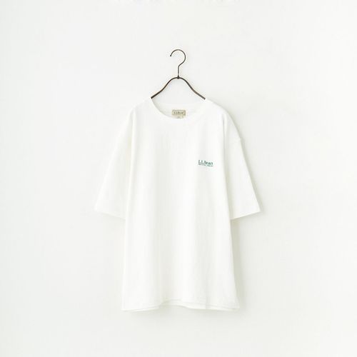 MAISON KITSUNE [メゾン キツネ] ハンドライティング コンフォート