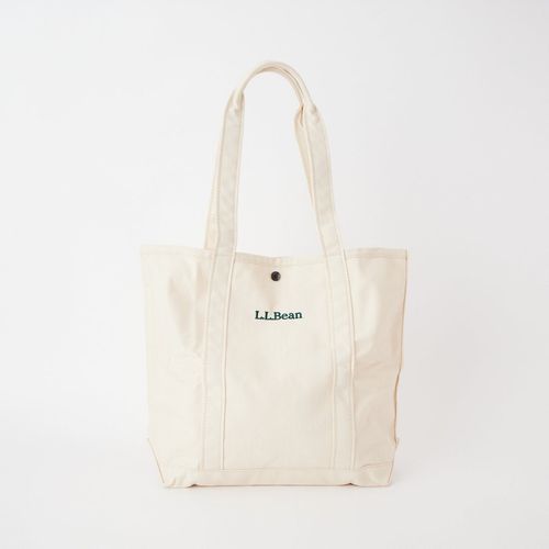 PIENI [ピエニ] バッグインバッグ [BAG-IN-BAG]｜ジーンズファクトリー