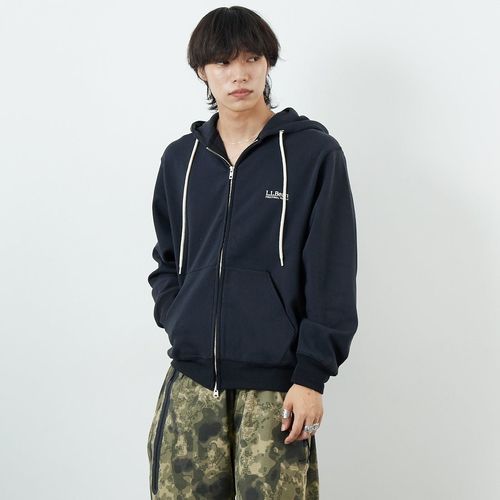 Jeans Factory Clothes [ジーンズファクトリークローズ] T/C ケミカル