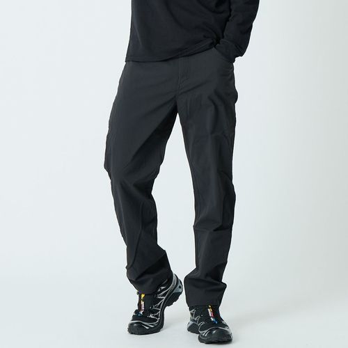 THE NORTH FACE PURPLE LABEL [ザ ノースフェイス パープルレーベル