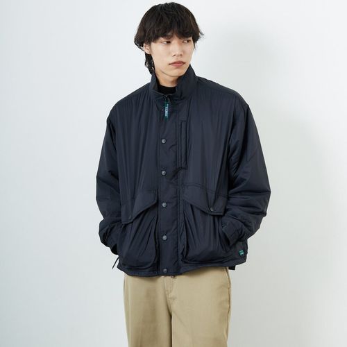 patagonia [パタゴニア] メンズ ノマダージャケット [26855]｜ジーンズ