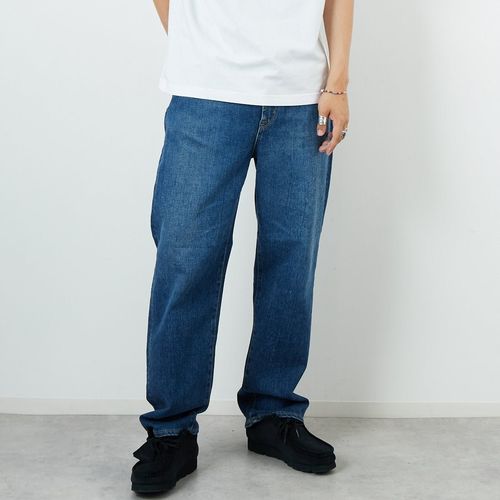 Japan Blue Jeans. [ジャパンブルージーンズ] 12oz アルティメット