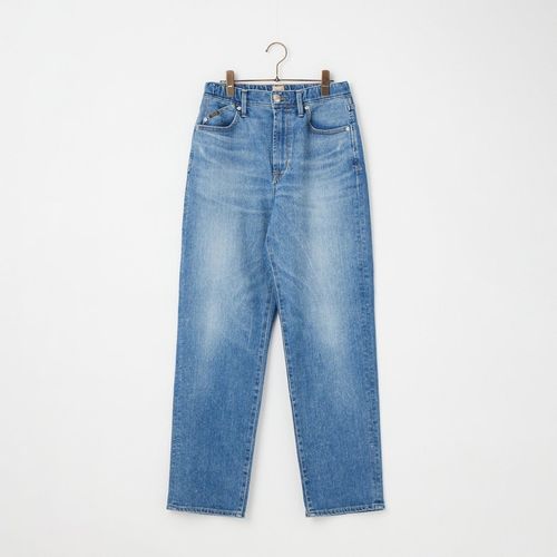 NEEDBY heritage [ニードバイヘリテージ] No.3 ヴィンテージワイド