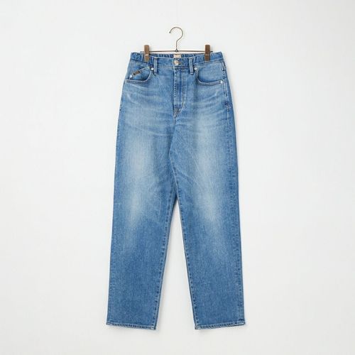 NEEDBY heritage [ニードバイヘリテージ] No.3 ヴィンテージワイド