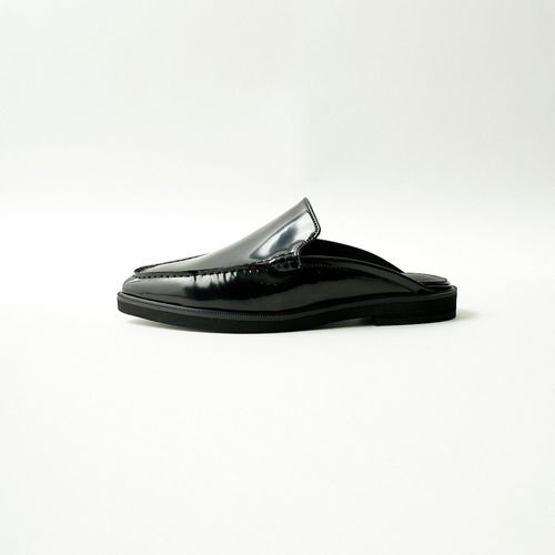 Crocs [クロックス] ケージド クロッグ [211141]｜ジーンズ