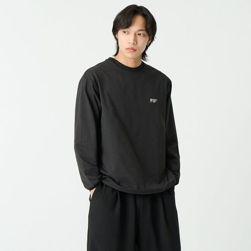 THE NORTH FACE PURPLE LABEL [ザ ノースフェイス パープルレーベル] 8