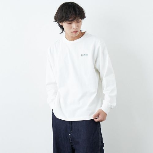 SY32 [エスワイサーティトゥ] マルチロゴグラフィックTシャツ [15050