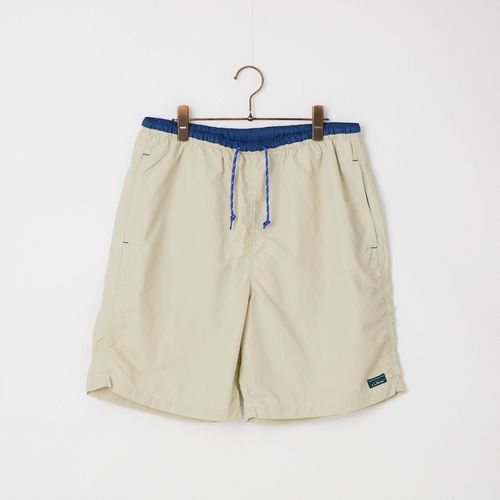 patagonia [パタゴニア] メンズ ホームウォーターズ バレーショーツ 16