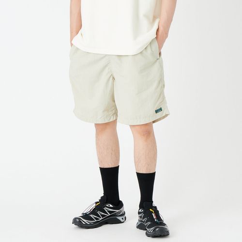 PENDLETON [ペンドルトン] 2タックショーツ [5275-0004]｜ジーンズ