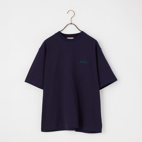 A.P.C. × FRGMT [アー・ペー・セー × フラグメントデザイン