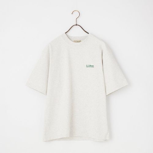つよ MAISON KITSUNE [メゾン キツネ] ドリーミングフォックス コンフォート