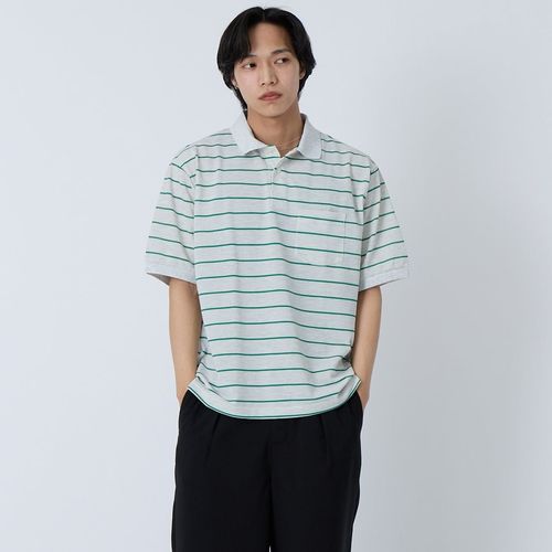 MAISON KITSUNE [メゾン キツネ] ドリーミングフォックス コンフォート